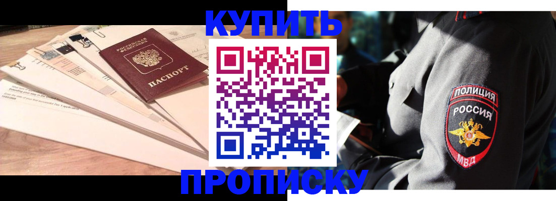 прописка поиск в Калининградской области